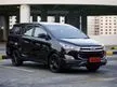 Jual Mobil Toyota Kijang Innova 2020 V TRD Sportivo 2.4 di DKI Jakarta Automatic MPV Hitam Rp 330.000.000