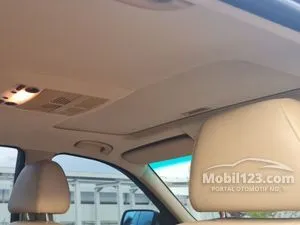 2004 BMW 530i 3.0 Sedan