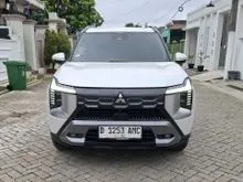 2025 Mitsubishi Destinator 1.5 Ultimate SUV