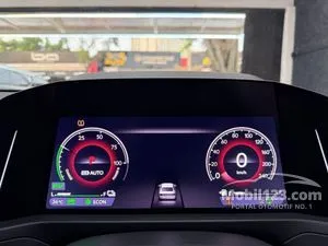 2024 Honda Accord 2.0 RS e:HEV Sedan