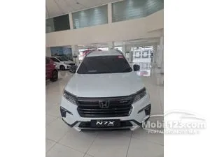 2026 Honda BR-V 1.5 Prestige N7X Edition SUV