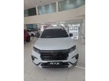 2026 Honda BR-V 1.5 Prestige N7X Edition SUV DP MINIM SUPER MURAH DISKON SAMPAI DEAL