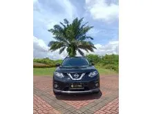 2016 Nissan X-Trail 2.5 T32 SUV PROMO LEBARAN!!