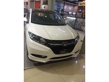 New Honda HRV 1.5 ReaDY Best DeaL