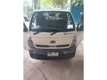 2016 Kia K2500 2.5 (ปี 10-20) 2.5 Truck MT