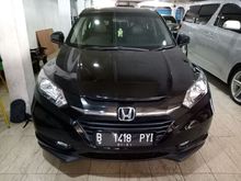 2015 Honda HR-V 1.5 E SUV