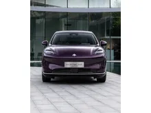 2026 GAC Hyptec HT 0.0 Premium Hatchback.Sudah Naik Harga Awal Juni, Jangan Biarkan Hyptec HT Premium Semakin Mahal Lagi. Aionbybagus