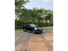 2021 BMW X1 1.5 sDrive18i xLine SUV