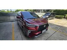 2023 Toyota Veloz 1.5 (ปี 22-30) Smart Wagon