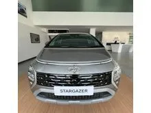 2025 Hyundai Stargazer 1.5 Prime MPV