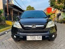 2007 Honda CR-V 2.4 SUV