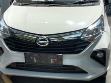 PROMO NEW SIGRA TERMURAH SEJATIM,BEST DEAL,BEST PRICE