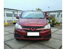 2019 Wuling Confero 1.5 S L Wagon Double Blower #TDP 37 Jt #Mobil Siap Pakai