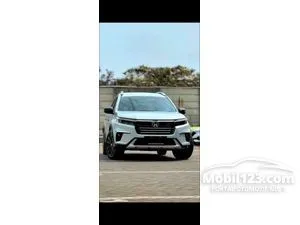 2025 Honda BR-V 1.5 Prestige Honda Sensing N7X Edition SUV