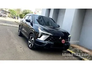 2023 Mitsubishi XFORCE 1.5 Ultimate SUV