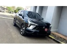 2023 Mitsubishi XFORCE 1.5 Ultimate SUV