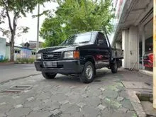 2004 Isuzu Pickup 2.5 GD 3 WAY Pick-up