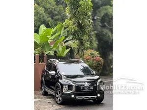 2021 Mitsubishi Xpander Cross 1.5 MPV