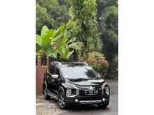 2021 Mitsubishi Xpander Cross 1.5 MPV