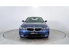 2021 BMW 320i 2.0 Dynamic Sedan HOT ITEM