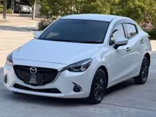 2019 Mazda 2 1.3 (ปี 15-25) High Connect Sedan