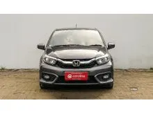 2022 Honda Brio 1.2 Satya E Hatchback -  Diskon Cash sampai 15 JUTA