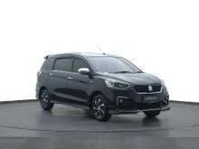 2019 Suzuki Ertiga 1.5 Sport MPV
