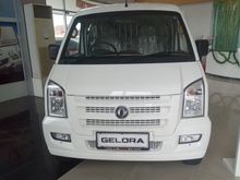 2020 DFSK Gelora 1,5 Base Spec Van