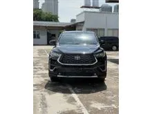 2026 Toyota Kijang Innova Zenix 2.0 Q HV TSS ( Premium Color) MPV