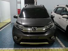 2018 Honda BR-V 1.5 E SUV (BEST DEAL, PALING MURAH)