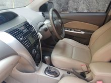 2010 Toyota Vios 1.5 G Sedan