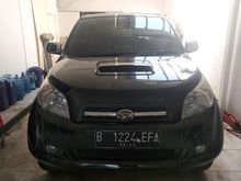 Daihatsu Terios TS 2009