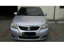 2008 Suzuki Neo Baleno 1.5 Sedan #jualcepatpemiliklangsung