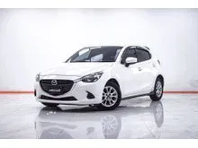 2018 Mazda 2 1.3 (ปี 15-25) Sports High Hatchback