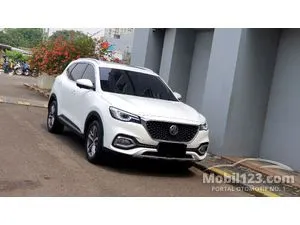 2022 MG HS 1.5 Ignite SUV