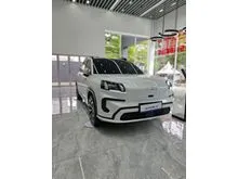 2026 GAC AION V 0.0 Luxury SUV,on dapatkan promo spesial bunga ringan disini