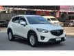 2015 Mazda CX-5 2.0 (ปี 13-16) S SUV