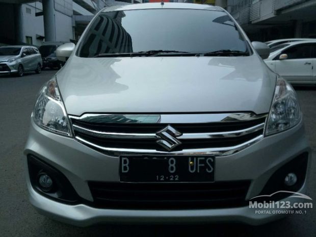Suzuki Dealer Ri Suzuki Dealer Ri