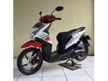 2016 Honda Beat 110.0 110 Others