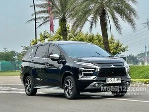 2024 Mitsubishi Xpander 1.5 Ultimate MPV
