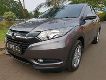 HRV 2017 E CVT KM8RB Like New
Record HONDA & HU Floathing JVC
#OSAKAmotor#