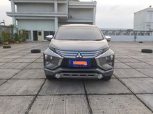 2019 Mitsubishi Xpander 1,5 ULTIMATE Wagon