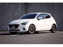 2016 Mazda 2 1.3 (ปี 15-25) Sports High Hatchback