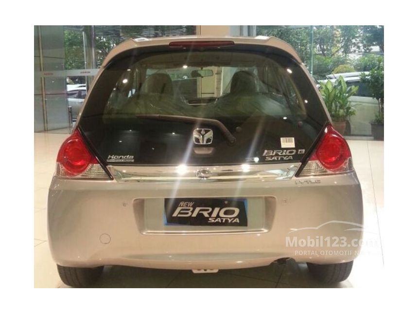 66 INFO KREDIT  HONDA  BRIO  BUNGA 0 2021 INFO KREDIT 