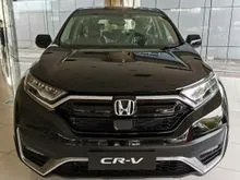 2022 Honda CR-V 1,5 Prestige SPESIAL PROMO