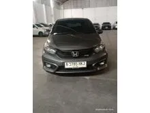 2023 Honda Brio 1.2 RS Hatchback