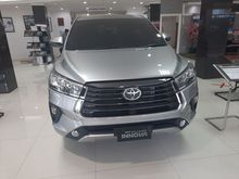 PROMO NEW INNOVA HARGA PALING BEST DAN BANYAK HADIAHNYA