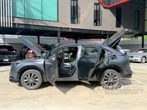 2023 Honda HR-V 1.5 e:HEV RS SUV