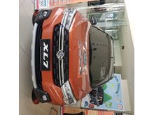 Promo Ceria ia Suzuki XL7 1.5