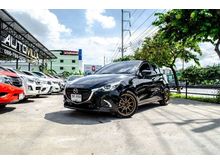 2020 Mazda 2 1.3 (ปี 15-18) Sports High Connect Hatchback